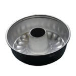 forma_keik_stroggili