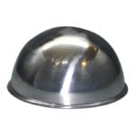 forma_tourtas_misibala