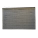 lamarines-alouminiou-diatrites