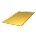 products-gavrilis-diskakia-fontan-anodiwmena