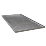 products-gavrilis-diskakia-pastwn-alouminiou-3-pleures