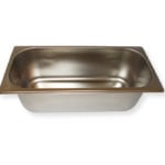 products-gavrilis-doxeia-pagwtou-inox