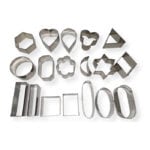 products-gavrilis-formakia-pastas