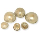 products-gavrilis-formes-alouminiou