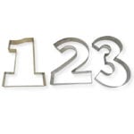 products-gavrilis-formes-arithmoi