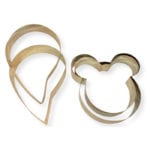 products-gavrilis-formes-dakru-miki-maous