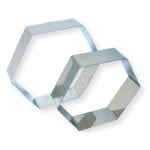 products-gavrilis-formes-eksagwno