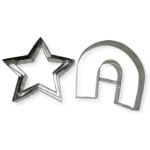 products-gavrilis-formes-kampana-asteri