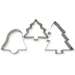 products-gavrilis-formes-kampana-dentra