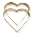 products-gavrilis-formes-kardies