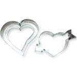 products-gavrilis-formes-kardies-sxedio