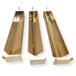 products-gavrilis-formes-kormou-pastas