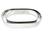 products-gavrilis-formes-oval