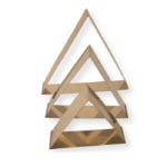 products-gavrilis-formes-trigwna