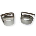 products-gavrilis-inox-koupat