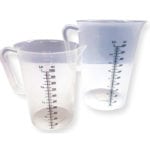 products-gavrilis-kanates-mezoura