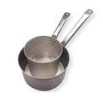 products-gavrilis-katsarolakia