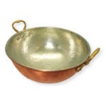 products-gavrilis-kazania-xalkina