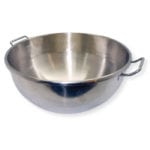 products-gavrilis-kazania-zaxaroplastikis-inox