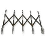 products-gavrilis-koptika-rodakia-5