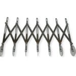 products-gavrilis-koptika-rodakia-7