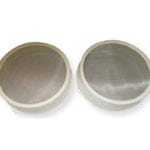 products-gavrilis-koskina-plastika