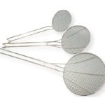 products-gavrilis-koutales-surmatines