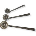 products-gavrilis-koutales-vathies-inox2