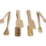 products-gavrilis-lavides-inox