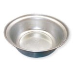 products-gavrilis-lekanes-alouminiou