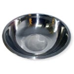 products-gavrilis-lekanes-inox