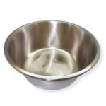 products-gavrilis-lekanes-inox-vathies