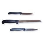 products-gavrilis-maxairia