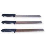 products-gavrilis-maxairia36