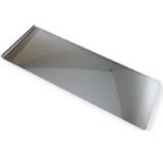products-gavrilis-mpastounia-pastwn-inox