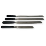 products-gavrilis-paletes