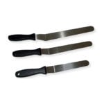 products-gavrilis-paletes-spastes