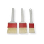 products-gavrilis-pinela-zaxaroplastikis