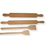 products-gavrilis-plastes-spatoules