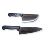 products-gavrilis-sef-mpougatsas