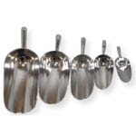 products-gavrilis-sesoules-alouminiou