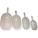 products-gavrilis-sesoules-plastikes