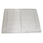 products-gavrilis-sites-straggismatos