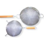 products-gavrilis-sourwtiria