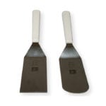 products-gavrilis-spatoules-pastas