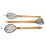 products-gavrilis-surmata-kremas