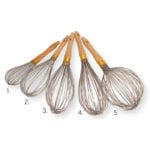 products-gavrilis-surmata-mareggas