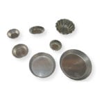 products-gavrilis-tartakia