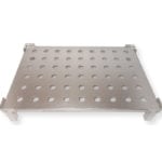 products-gavrilis-thikes-gia-pagwtinia