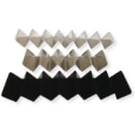 products-gavrilis-thiki-mpagketas